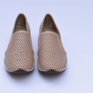 new-allie-3-scaled